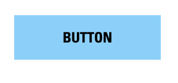 inactive blue button